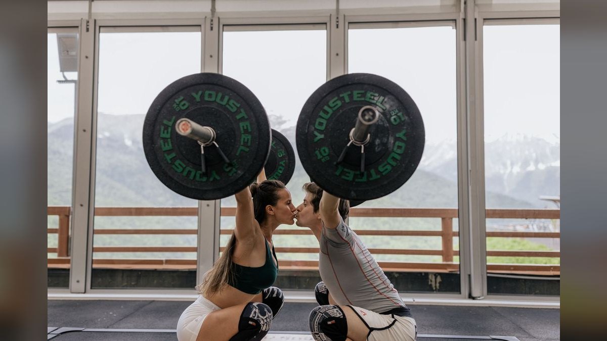 Top 10 Barbells 2027 — figure 5