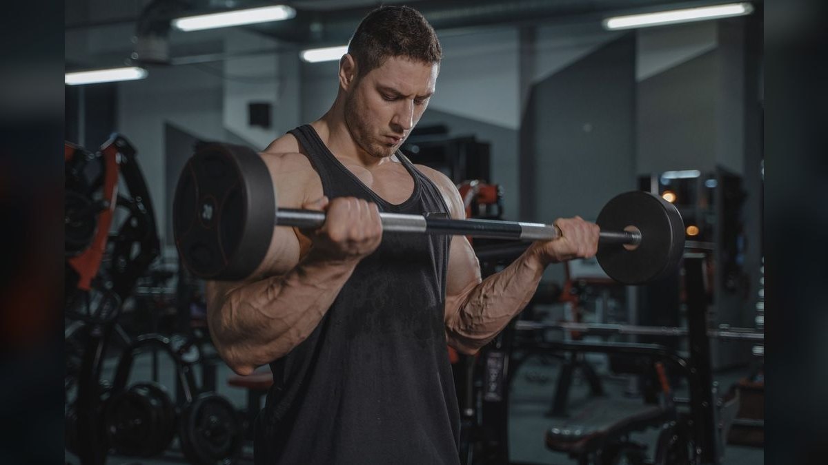 Top 10 Barbells 2027 — figure 6
