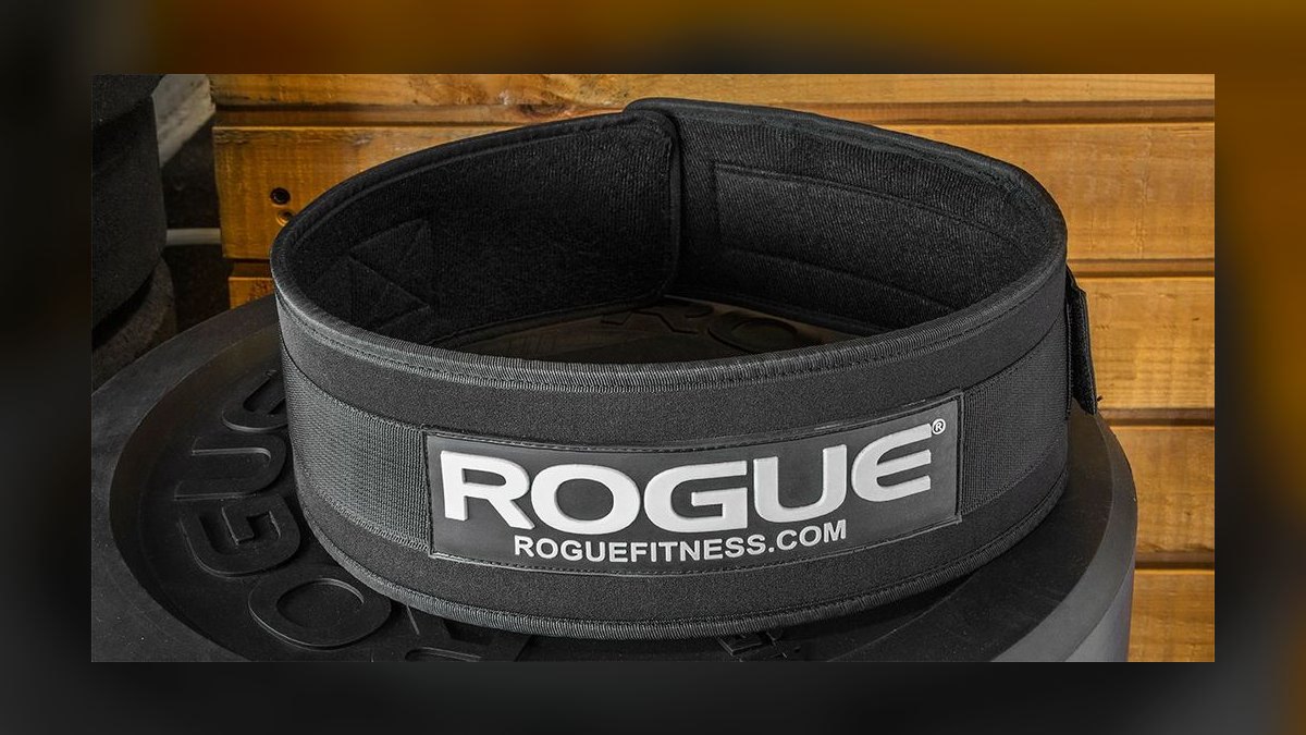 Top 10 Weightlifting Belts 2027 — figure 8