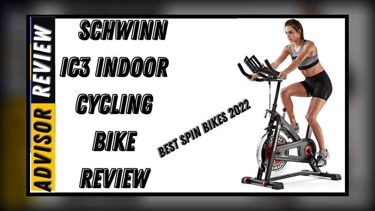 Top 10 Spin Bikes 2027 — figure 8