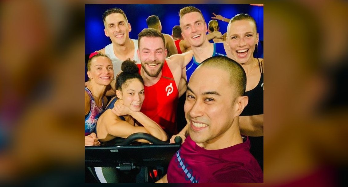 Top 10 Spin Bikes 2027