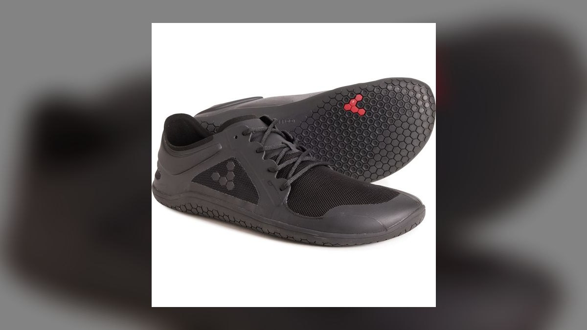 Top 10 Cross-Training Shoes 2027 — figure 9
