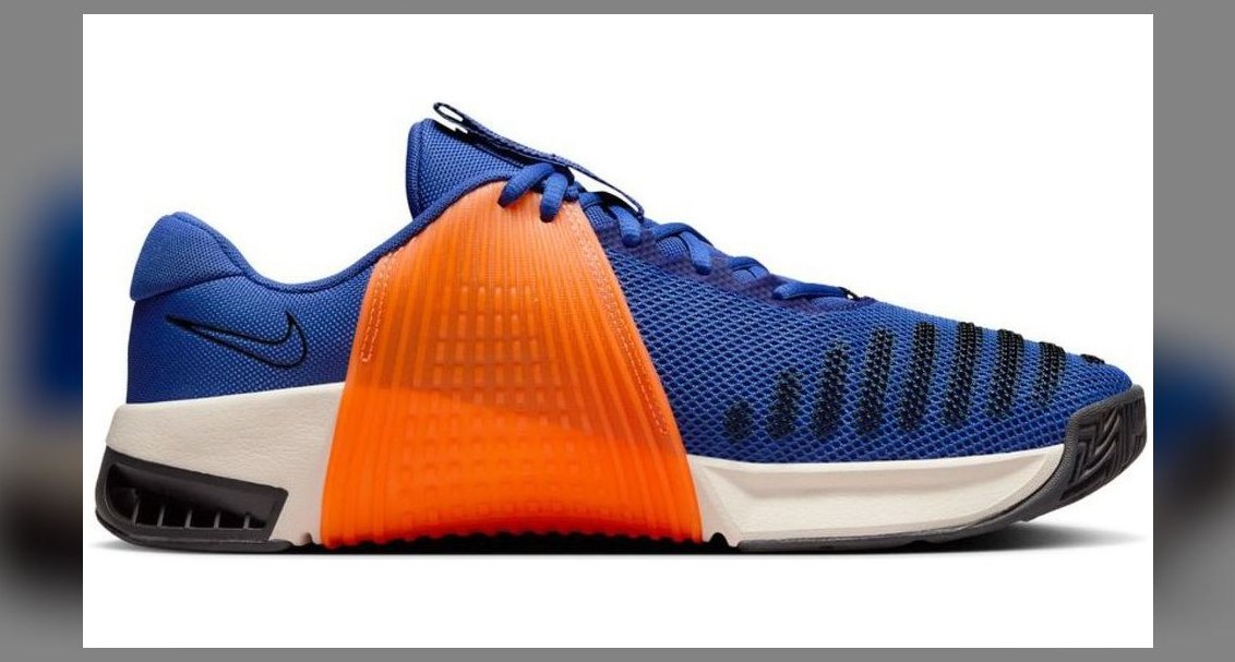Top 10 Cross-Training Shoes 2027