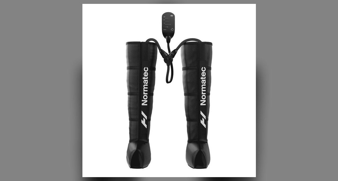 Top 10 Compression Boots for Recovery 2027