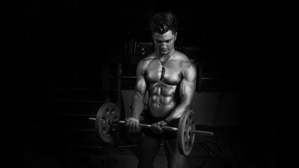 Top 10 EMS Muscle Stimulators 2027 — figure 4