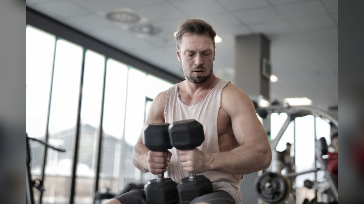Top 10 EMS Muscle Stimulators 2027 — figure 5