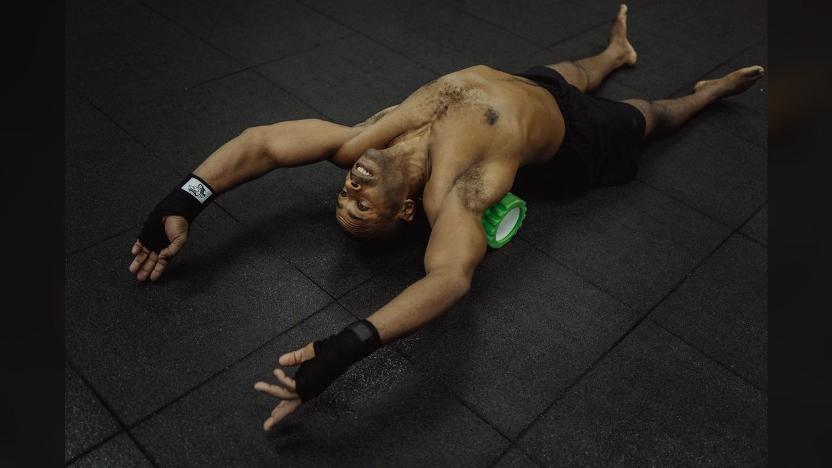 Top 10 EMS Muscle Stimulators 2027 — figure 6