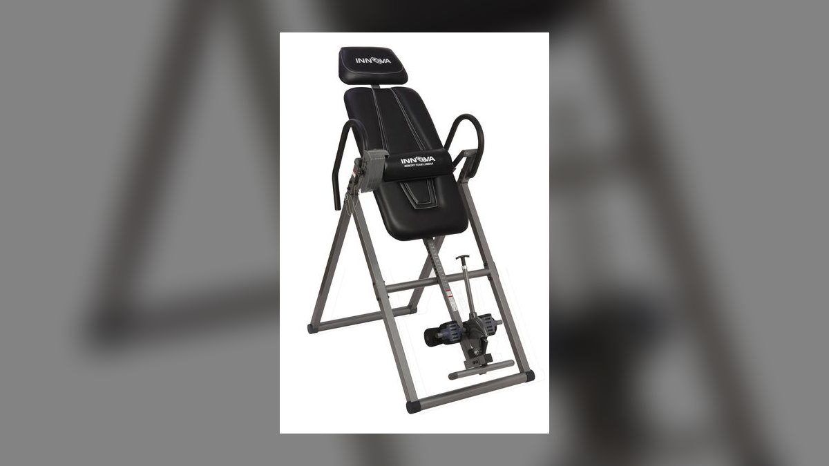 Top 10 Inversion Tables 2027 — figure 10