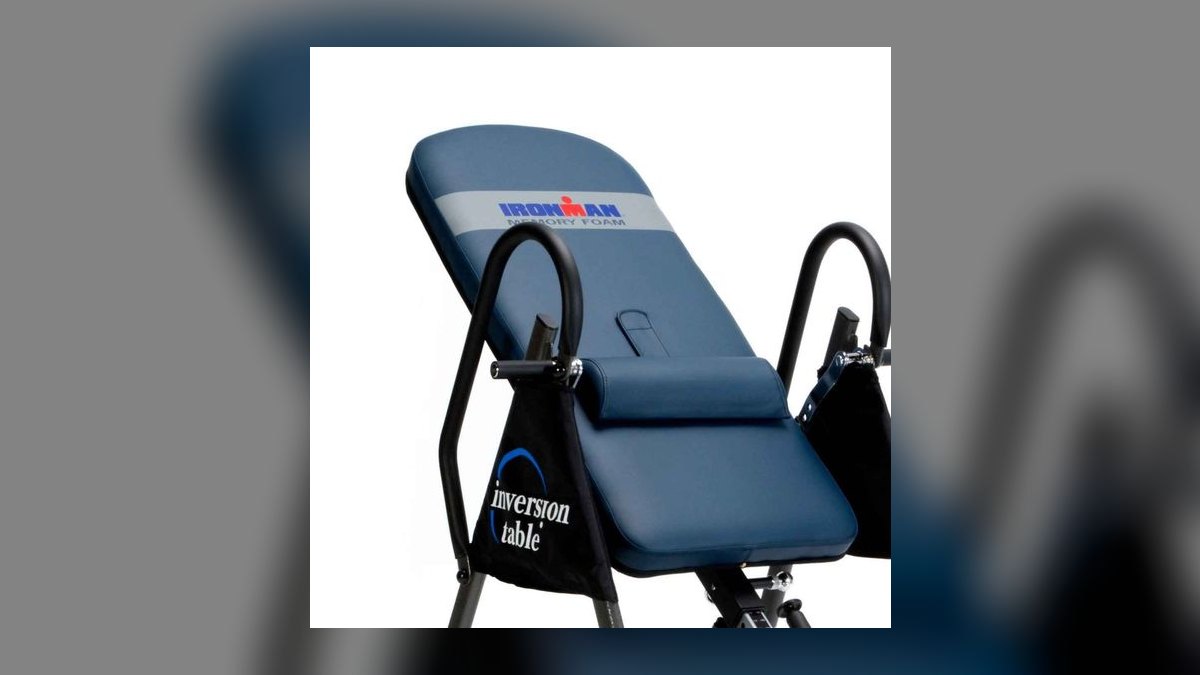 Top 10 Inversion Tables 2027 — figure 3