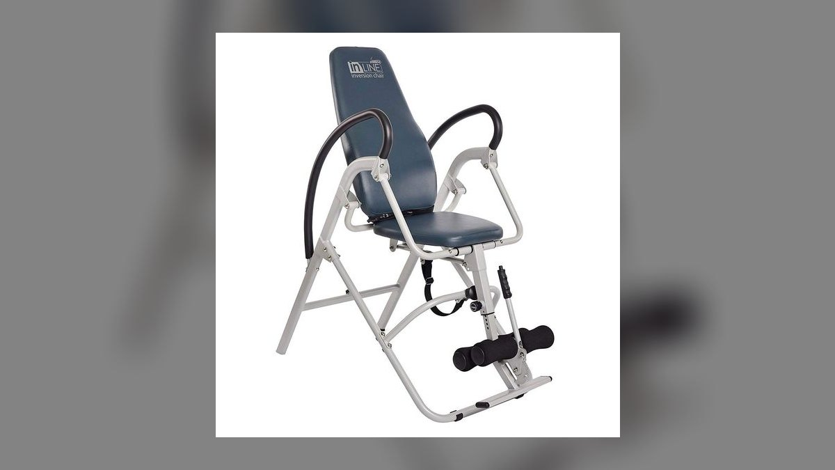 Top 10 Inversion Tables 2027 — figure 7