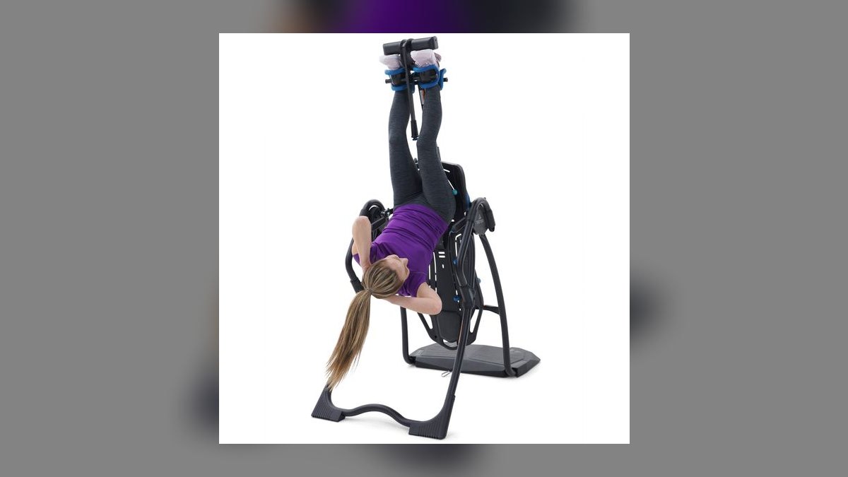Top 10 Inversion Tables 2027 — figure 9