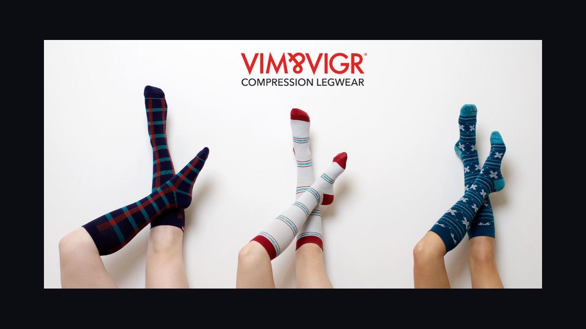 Top 10 Compression Socks 2027 — figure 8