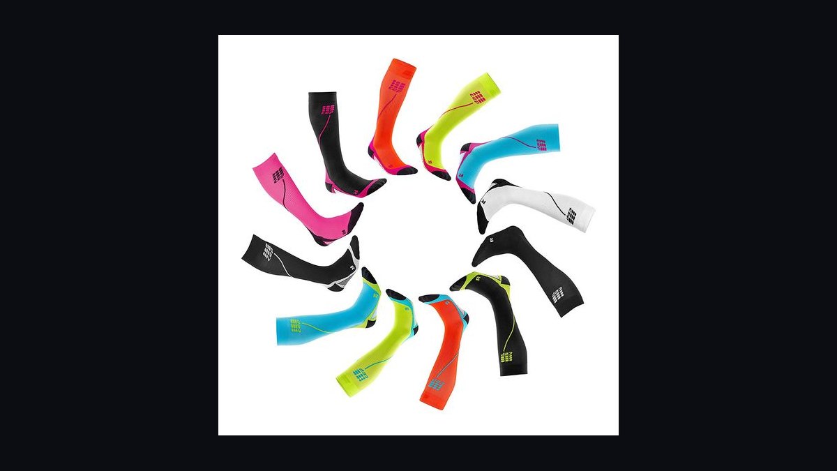 Top 10 Compression Socks 2027