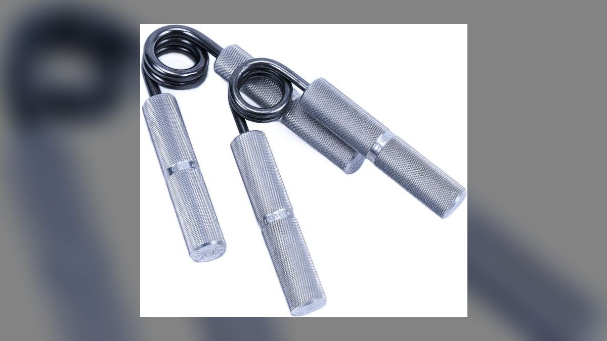 Top 10 Hand Grip Strengtheners 2027 — figure 9