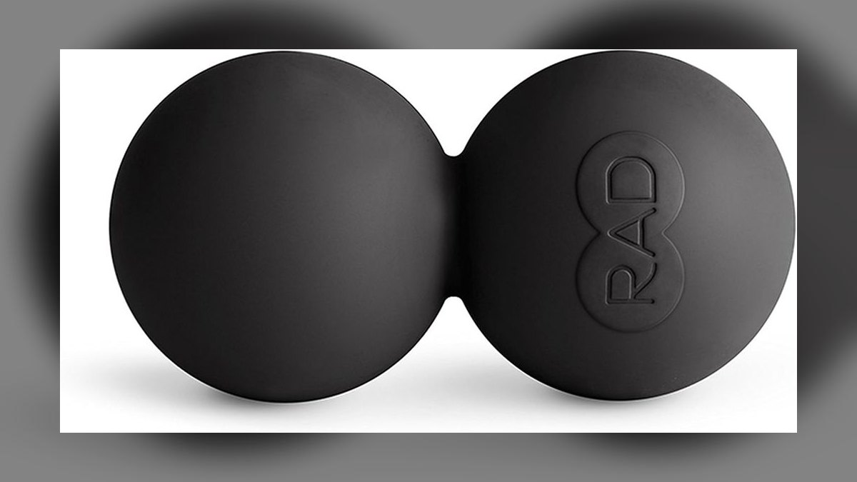Top 10 Massage Balls 2027 — figure 7