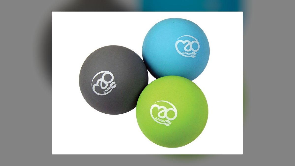 Top 10 Massage Balls 2027 — figure 9