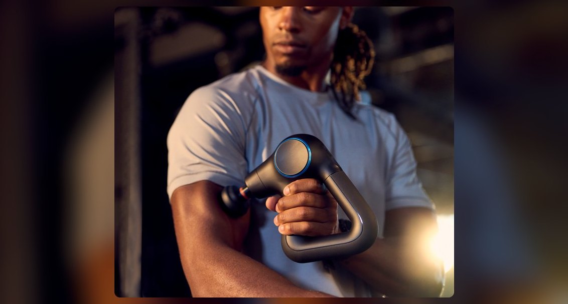 Top 10 Massage Balls 2027