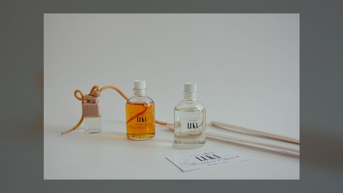 Top 10 Essential Oil Diffusers 2027 — figure 1