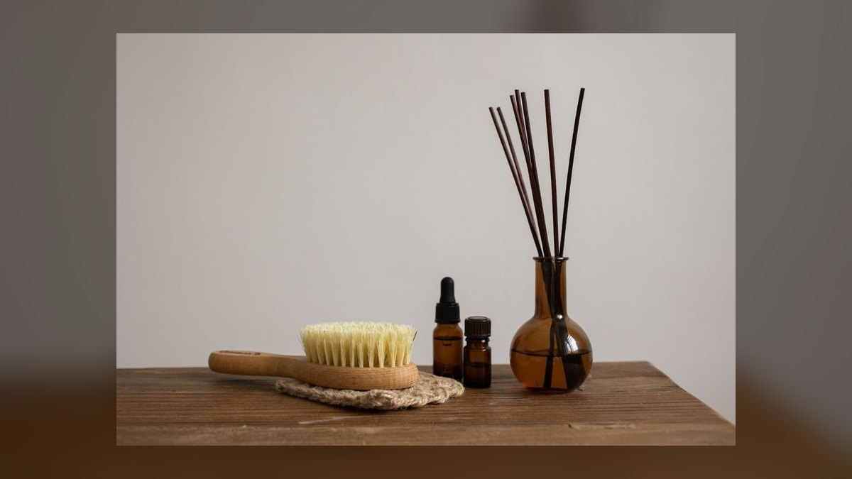 Top 10 Essential Oil Diffusers 2027 — figure 10