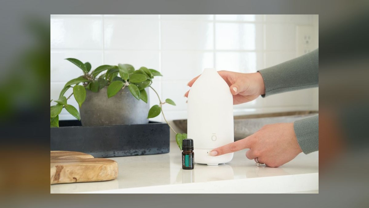 Top 10 Essential Oil Diffusers 2027 — figure 2