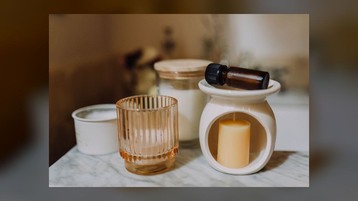 Top 10 Essential Oil Diffusers 2027 — figure 3