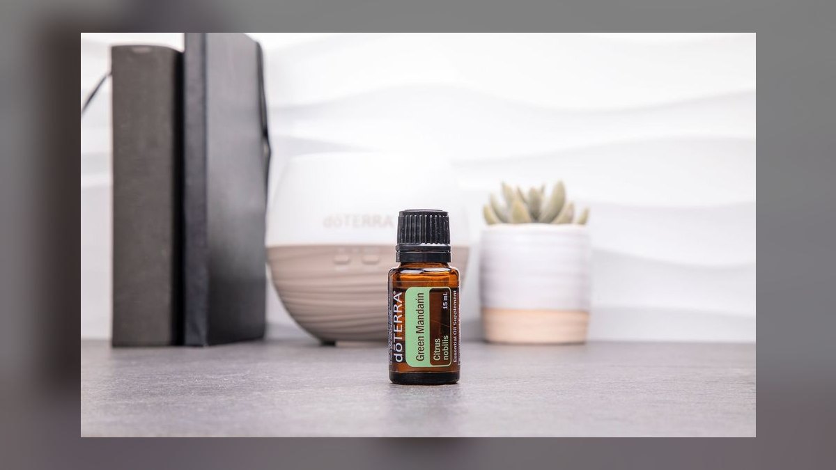 Top 10 Essential Oil Diffusers 2027 — figure 5