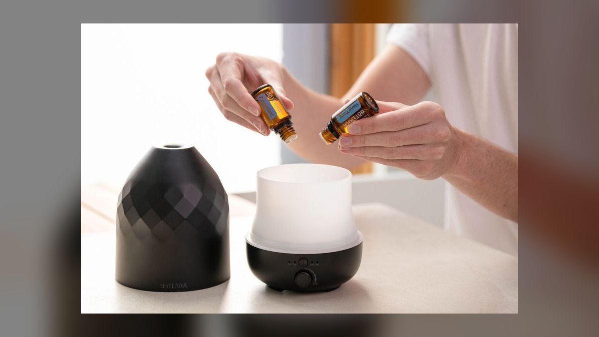 Top 10 Essential Oil Diffusers 2027 — figure 6