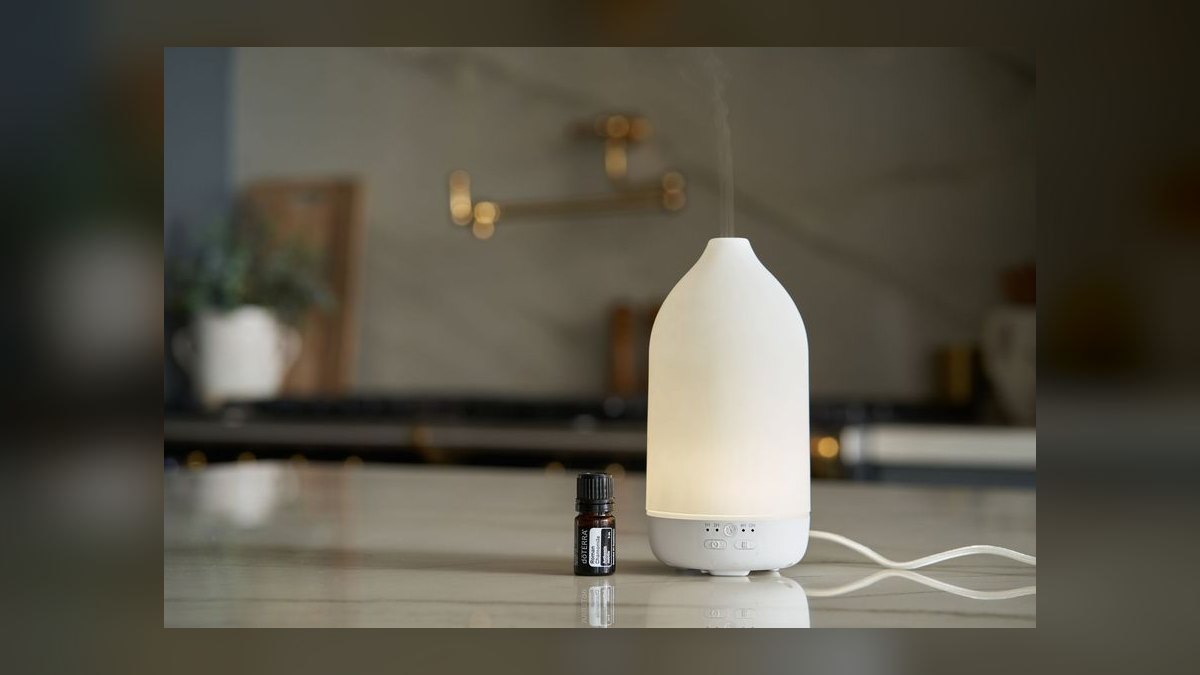 Top 10 Essential Oil Diffusers 2027 — figure 8