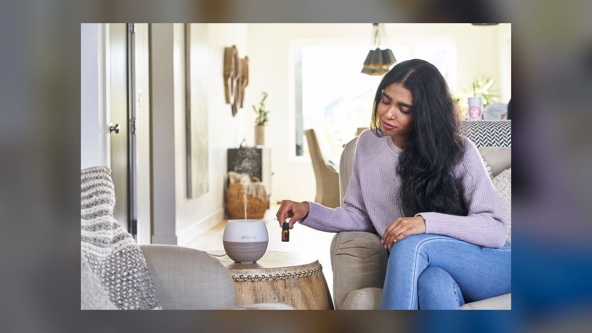 Top 10 Essential Oil Diffusers 2027 — figure 9