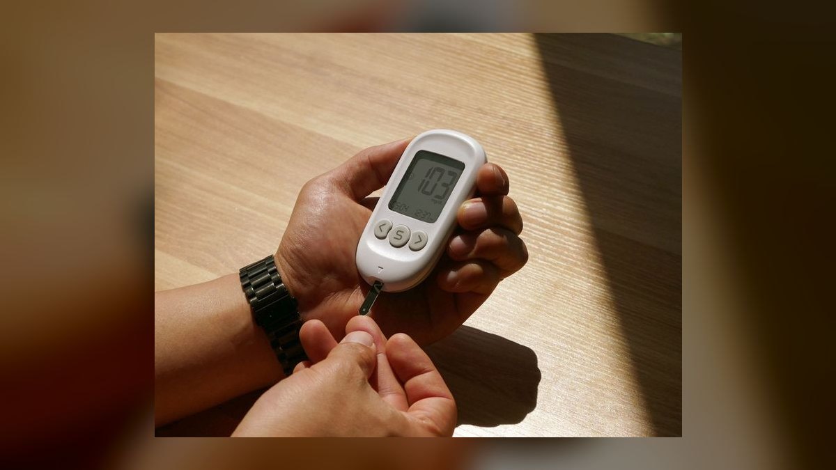 Top 10 Continuous Glucose Monitors 2027 — figure 2
