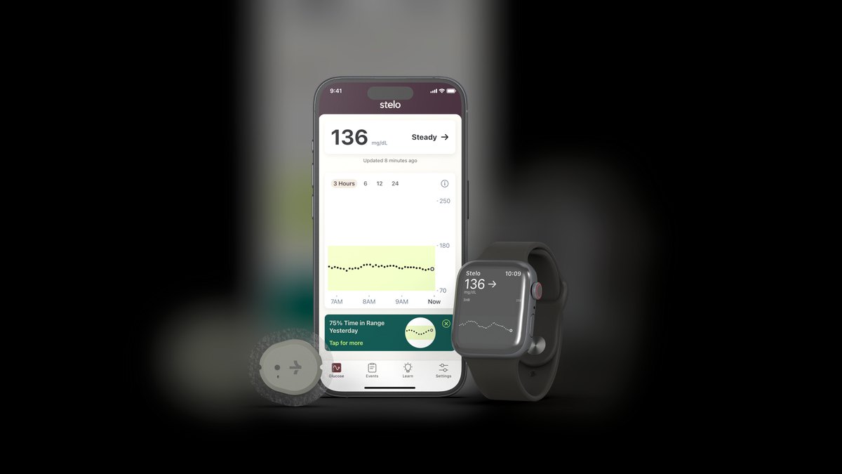 Top 10 Continuous Glucose Monitors 2027 — figure 5