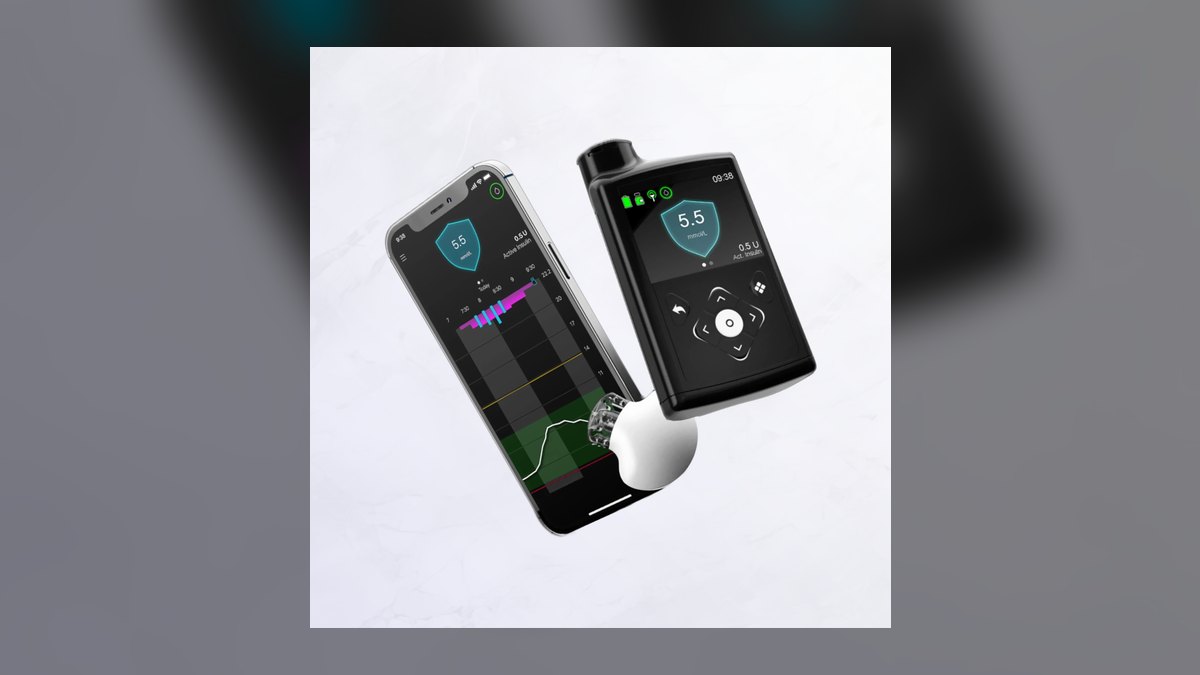 Top 10 Continuous Glucose Monitors 2027 — figure 7