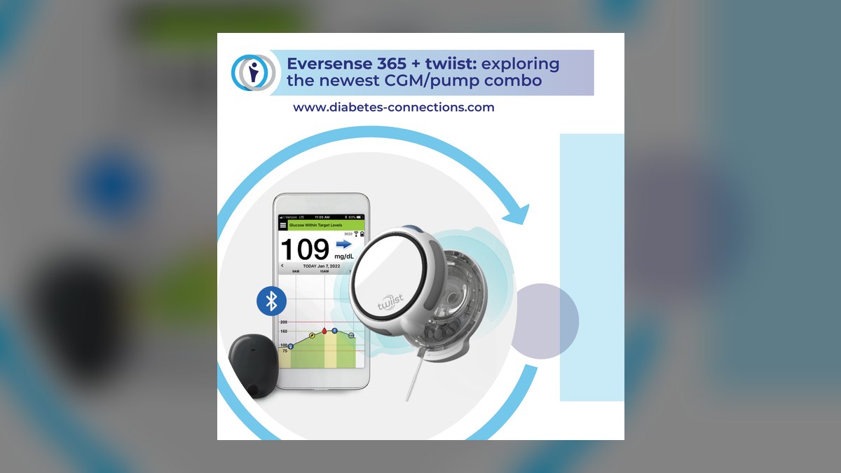 Top 10 Continuous Glucose Monitors 2027 — figure 9