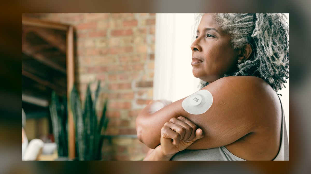 Top 10 Continuous Glucose Monitors 2027