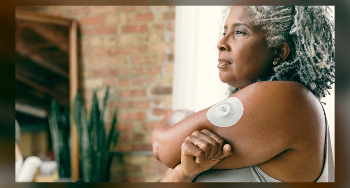 Top 10 Continuous Glucose Monitors 2027