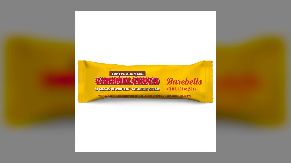 Top 10 Protein Bars 2027