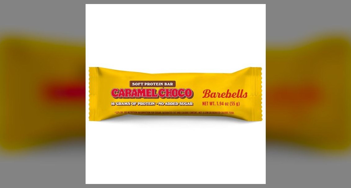 Top 10 Protein Bars 2027