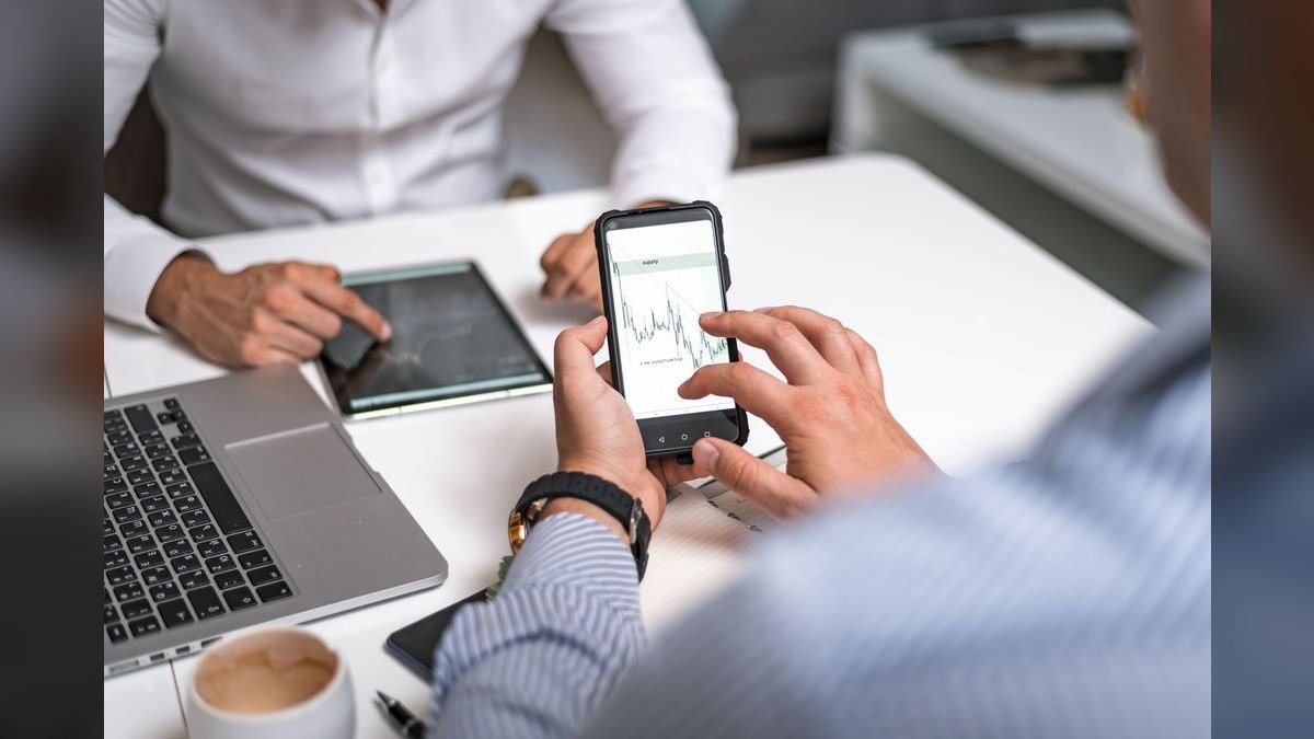 Top 10 Habit Tracker Apps 2027 — figure 2