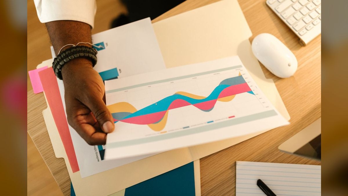 Top 10 Habit Tracker Apps 2027 — figure 5