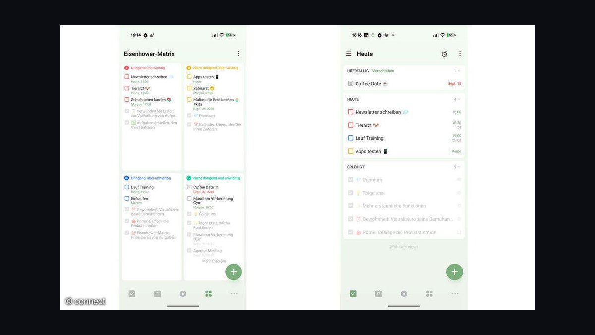 Top 10 Habit Tracker Apps 2027 — figure 7