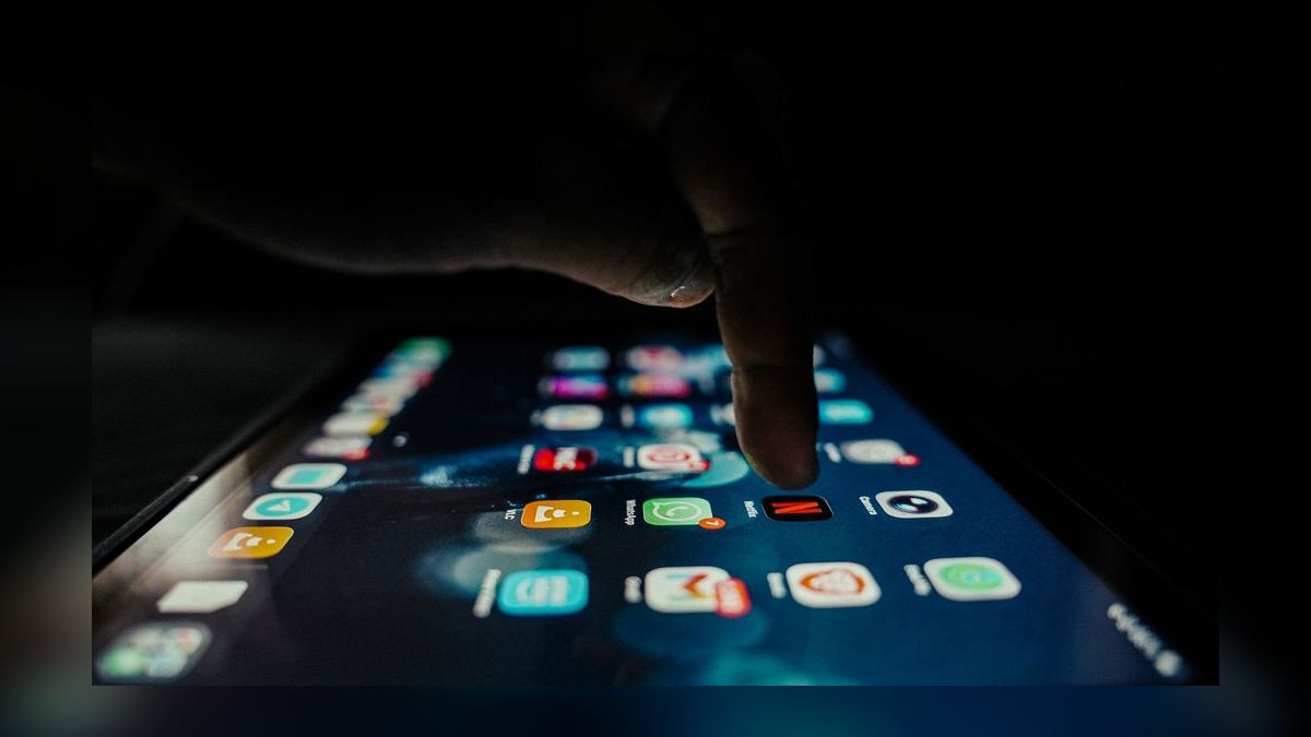 Top 10 Breathwork Apps 2027 — figure 10