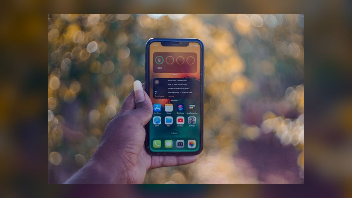 Top 10 Breathwork Apps 2027 — figure 2