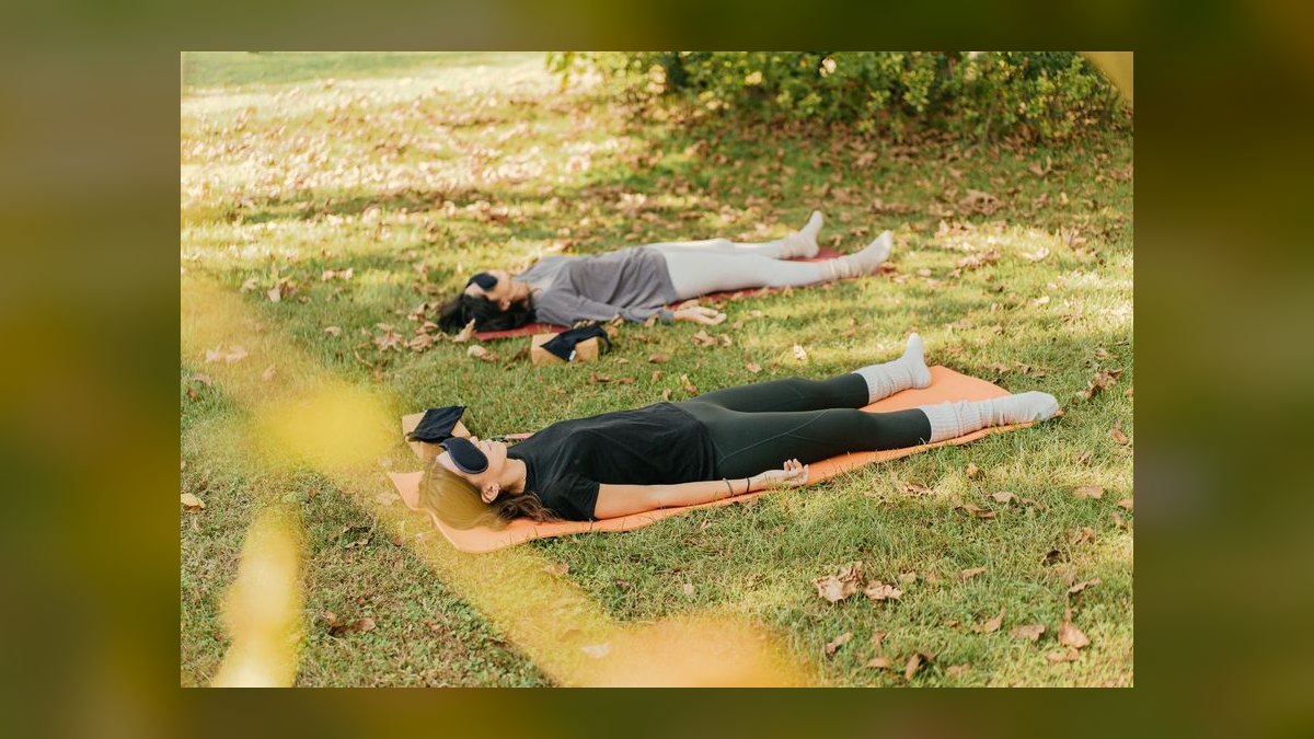 Top 10 Breathwork Apps 2027 — figure 3