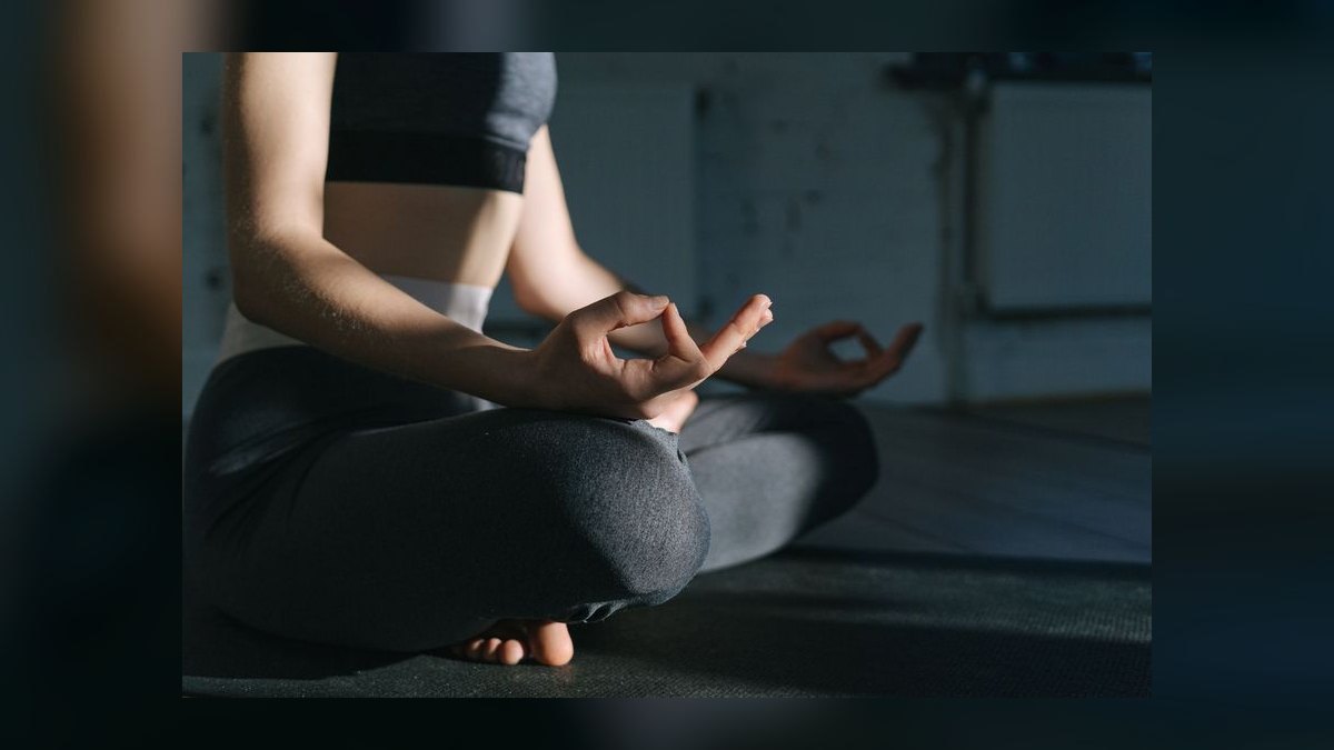 Top 10 Breathwork Apps 2027 — figure 4