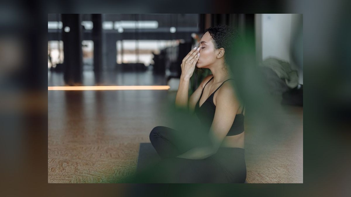 Top 10 Breathwork Apps 2027 — figure 5