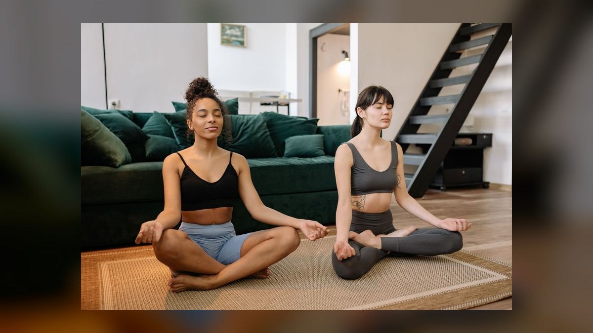 Top 10 Breathwork Apps 2027 — figure 6