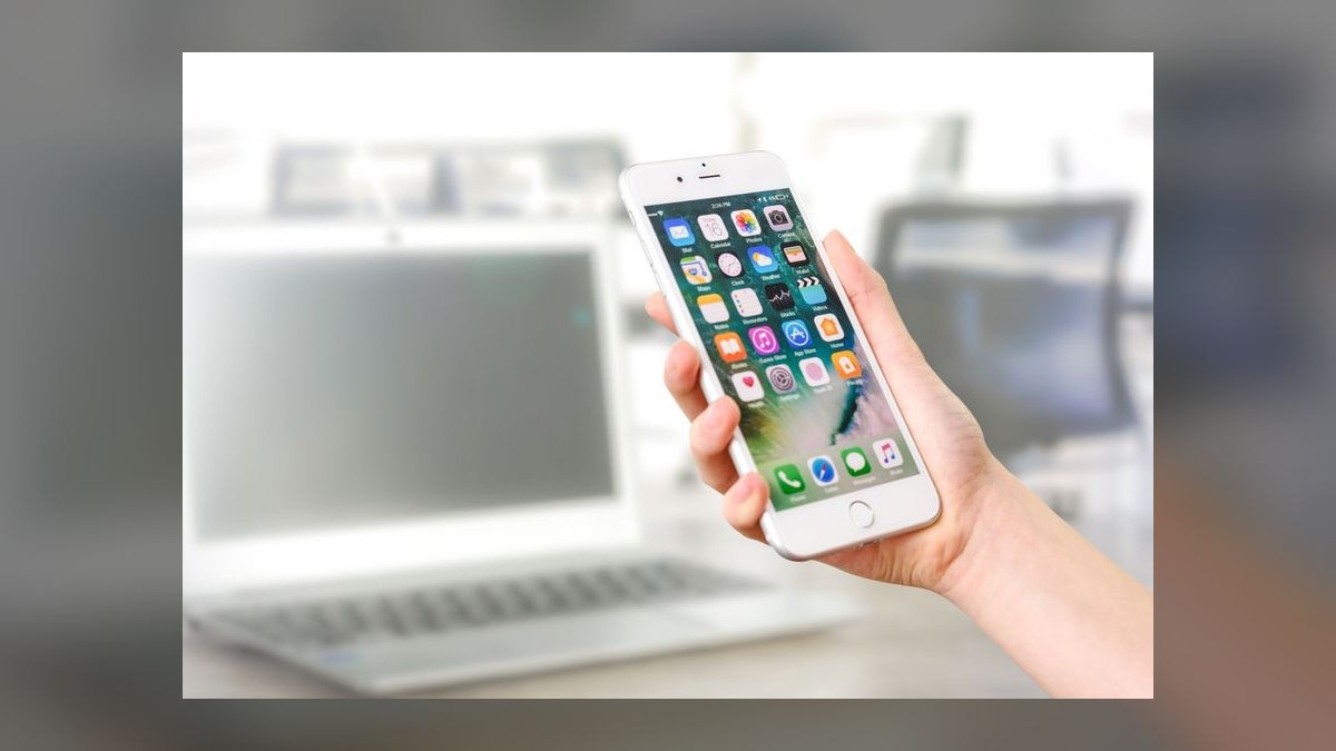 Top 10 Breathwork Apps 2027