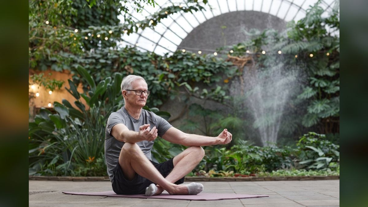 What should you know before investing in Wellness in 2027 — figure 2