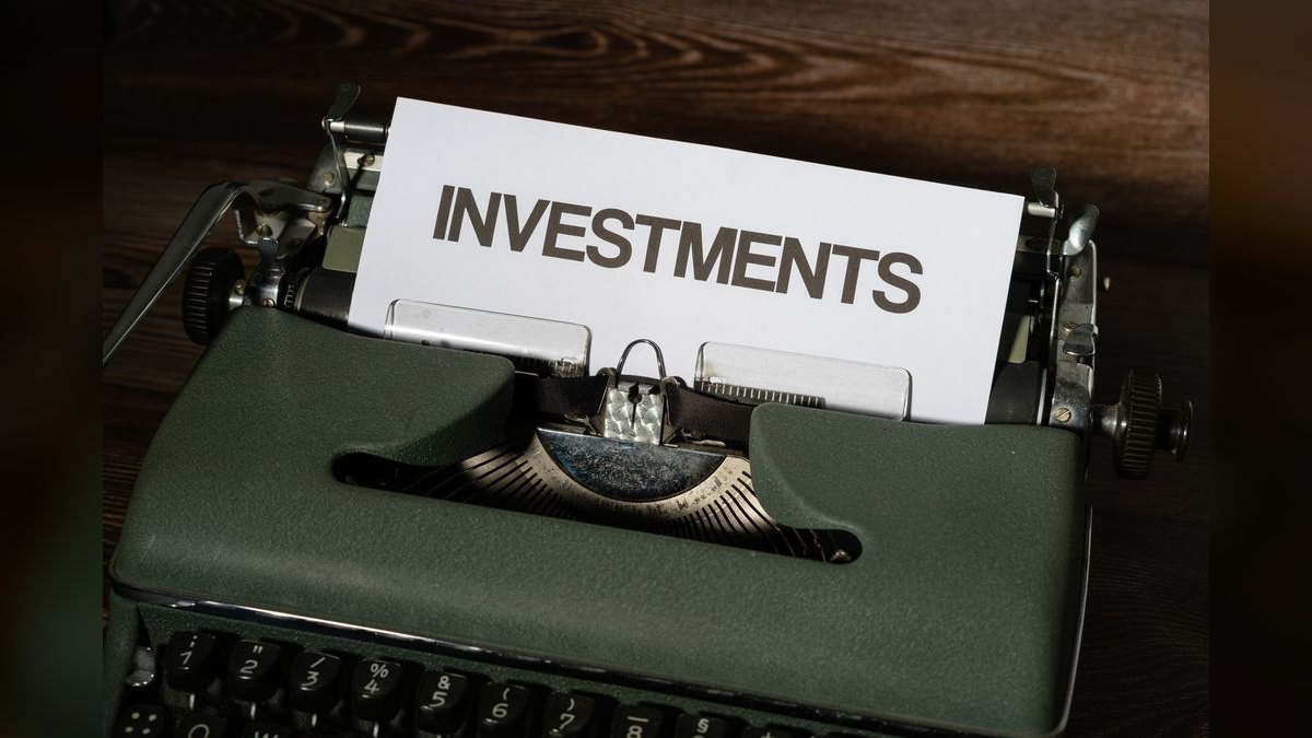 What should you know before investing in Wellness in 2027 — figure 4