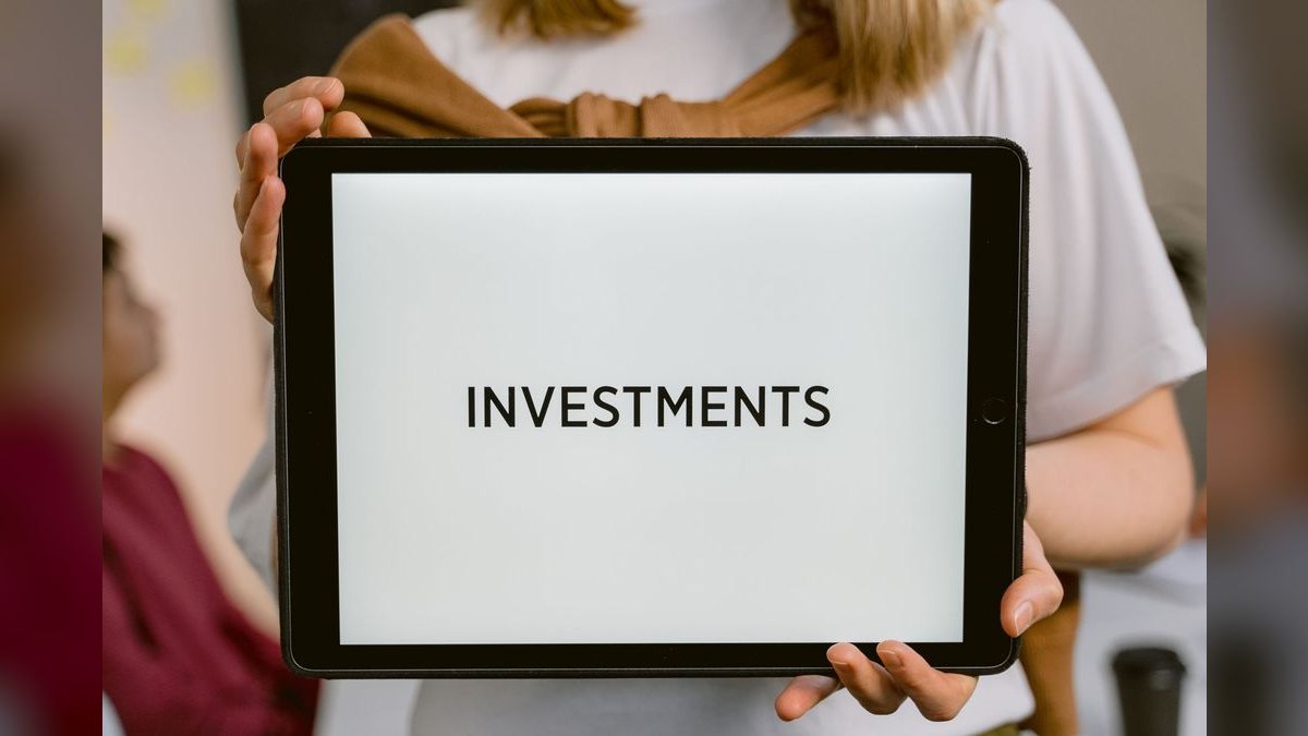 What should you know before investing in Wellness in 2027 — figure 5
